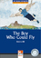 The Boy Who Could Fly, Class Set - Helbling Readers Blue Series / Level 4 (A2/B1) - Hill, David A.