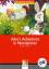 Alices Adventures in Wonderland (inkl 1 CD) (Helbling Readers Fiction) - Carroll, Lewis