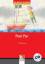Helbling Readers Red Series, Level 1 / Peter Pan, mit 1 Audio-CD: Helbling Readers Red Series / Level 1 (A1) (Helbling Readers Classics) - Barrie, J M