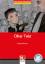 Oliver Twist, Class Set - Helbling Readers Red Series / Level 3 (A2) - Dickens, Charles