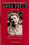 Anna Freud. Eine Biographie. Zweiter Teil: Die Londoner Jahre. - Young-Bruehl, Elisabeth