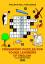 Crossword Puzzles for Young Learners of English - Hell-Höflinger, Philippa