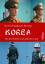 Korea : von der Kolonie zum geteilten Land. Du-Yul Song ; Rainer Werning - Song, Du yul und Rainer Werning