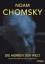 Die Herren der Welt - Essays und Reden aus fünf Jahrzehnten - Chomsky, Noam