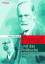 Freud und das Politische - Zuckermann, Moshe
