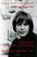 Ingeborg Bachmann: Schreiben gegen den Krieg /Writing against War - Ingeborg Bachmann