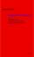 Politischer Antirassismus  Selbstorganisation, Historisierung als Strategie und diskursive Interventionen  Bratic Ljubomir  Taschenbuch  Deutsch  2010 - Ljubomir, Bratic