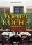 Wiener Küche - Renate Wagner-Wittula