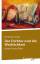 Der Dichter und die Weiblichkeit / Rainer Maria Rilke / Hannelore Göbel / Taschenbuch / Deutsch / 2013 / united p.c. / EAN 9783854388524 - Göbel, Hannelore