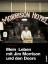 The Doors Riders on the Storm: Mein Leben mit Jim Morrison und den Doors (Rockbiographien / Rock-Kultur Rock-Geschichte) - John Densmore