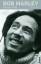 Bob Marley - Catch A Fire - White, Timothy