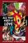 All You Need Is Love: Die grossen Musikstile - von Ragtime bis Rock - Palmer, Tony