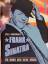 Frank Sinatra - Ein Mann und seine Musik (ohne CD) - Friedwald, Will