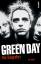 Green Day | Die Triografie | Ben Myers | Taschenbuch | 288 S. | Deutsch | 2006 | Hannibal Verlag | EAN 9783854452652 - Myers, Ben