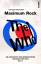 The Who – Maximum Rock - Die Geschichte der verrücktesten Rockband der Welt (Band - Geisselhart, Christoph