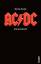 AC/DC - Die Biografie - Huxley, Martin