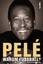 Pelé - Warum Fußball? - Pelé;Winter, Brian