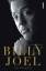 Billy Joel - Die Biografie - Schruers, Fred