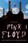 Pink Floyd - Die definitive Biografie - Blake, Mark