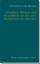 Glauben, Wissen und Geschlecht in den drei Religionen des Buches (Wiener Vorlesungen) - Christina von Braun