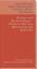 Biologie und Biotechnologie - Diskurse über eine Optimierung des Menschen (Edition Gesellschaftskritik) - Ulrich H. J. Körtner