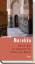 Lesereise Marokko - Im Labyrinth der Träume und Basare - Weiss, Walter M.