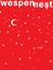 wespennest - zeitschrift für brauchbare texte und bilder - nummer 148 Türkei