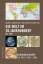 Die Welt im 20. Jahrhundert bis 1945 - Globalgeschichte Die Welt 1000 - 2000 - Bernecker, Walter L; Tobler, Hans W