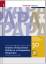 Analysis of Educational Policies in a Comparative Perspektive: EUDORA Summer School 2004 - Kiefer, Siegfried
