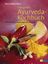 Das grosse Ayurveda-Kochbuch - 150 einfache, indisch inspirierte Rezepte - Sabnis, Nicky Sitaram