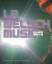La Welsch Music: Chanson, Pop und Rap aus der Westschweiz, (inkl. CD) - Kohler, Dieter