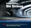 Die Straße. CD - Walser, Robert