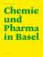 Chemie und Pharma in Basel 1/2 / Mario/Kreis, Georg u a König / Buch / 768 S. / Deutsch / 2016 / Merian Christoph Verlag / EAN 9783856168162 - König, Mario/Kreis, Georg u a