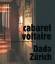 cabaret voltaire. Dada - Zürich / Ein Eingriff von Rossetti + Wyss / Buch / 116 S. / Deutsch / 2004 / gta Verlag / EAN 9783856761523