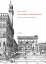 Die Freiheit des Betrachtens / Schriften zu Architektur, Kunst und Literatur / Andreas Tönnesmann / Buch / 648 S. / Deutsch / 2013 / gta Verlag / EAN 9783856763237 - Tönnesmann, Andreas