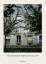 The Stones of Fernand Pouillon / An Alternative Modernism in French Architecture / Adam Caruso (u. a.) / Buch / 192 S. / Englisch / 2013 / gta Verlag / EAN 9783856763244 - Caruso, Adam