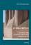 Lehrgerüste / Theorie und Stofflichkeit der Architektur, Dt/engl / Ákos Moravánszky / Buch / 384 S. / Deutsch / 2015 / gta Verlag / EAN 9783856763404 - Moravánszky, Ákos