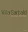 Villa Garbald Gottfried Semper - Miller & Maranta / Taschenbuch / 144 S. / Deutsch / 2015 / gta Verlag / EAN 9783856763459