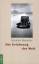 Die Erfahrung der Welt (Hardcover) - Bouvier, Nicolas