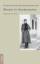 Winter in Vorderasien - Tagebuch einer Reise - Schwarzenbach, Annemarie