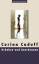 Kränken und Anerkennen - Essays - Caduff, Corina