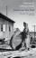 Jenseits von New York - Ausgewählte Reportagen, Feuilletons, Briefe und Fotografien aus den USA 1936-1938 - Schwarzenbach, Annemarie