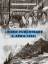 'Jener furchtbare 5. April 1933' - Pogrom in Liechtenstein. Herausgegeben und mit einer Dokumentensammlung versehen von Hansjörg Quaderer. Mit einer Graphic Novel von Hannes Binder. - Quaderer, Hansjörg