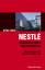Nestlé: Anatomie eines Weltkonzerns / Attac-Texte - Birgit Althaler