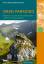 Gran Paradiso - Wandern auf der piemontesischen Seite des Nationalparks - Bätzing, Werner; Kleider, Michael