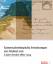 Kunsttechnologische Forschungen zur Malerei von Cuno Amiet 1883-1914 / Kunstmaterial 3 / Karoline Beltinger / Buch / 144 S. / Deutsch / 2015 / Scheidegger u. Spiess Verlag / EAN 9783858814487 - Beltinger, Karoline
