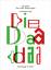 Die Dada - Wie Frauen Dada prägten - Boesch, Ina