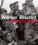 Werner Bischof - Standpunkt / Buch / 312 S. / Deutsch / 2016 / Scheidegger u. Spiess Verlag / EAN 9783858815088