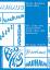 Marke Bauhaus 1919-2019 / Der Sieg der ikonischen Form über den Gebrauch / Philipp Oswalt / Taschenbuch / 336 S. / Deutsch / 2019 / Scheidegger & Spiess / EAN 9783858816207 - Oswalt, Philipp