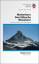 Matterhorn Dent Blanche Weisshorn - Vom Col Collon zum Theodulpass - Banzhaf, Bernhard R; Biner, Hermann; Theler, Vincent